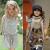 Как да изберем детско облекло Как да изберем правилното детско облекло