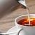 Svart och grönt te med mjölk under amning: skada eller nytta?
