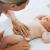 Генитална хигиена при новородено момиче и момче: общи правила, разлики в грижите, особености